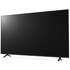 Телевизор 75" LG 75UT80006LA.ARUG 2024 (4K UHD 3840x2160, Smart TV) черный (EAC)
