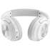 Bluetooth гарнитура A4Tech Fstyler BH220 White