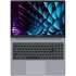 Ноутбук TECNO MegaBook K16S AMD Ryzen 5 5500U/16Gb/512Gb SSD/16" FullHD/Win11 Space Grey