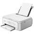 МФУ Canon Pixma TS5151 цветное А4 с Wi-Fi