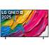Телевизор 75" LG 75QNED80A6A.ARUG 2025