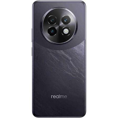 Смартфон Realme 13+ 5G 8/256GB RU Dark Purple