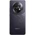 Смартфон Realme 13+ 5G 8/256GB RU Dark Purple