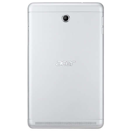 Планшет Acer Iconia A1-841-K9CP MTK MT8389Q/1Gb/16Gb/8.0" IPS/3G/WiFi/GPS/Android 4.4 White