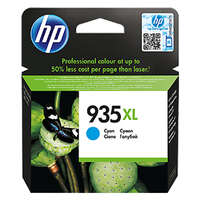 Картридж HP C2P24AE №935XL Cyan для Officejet Pro 6830