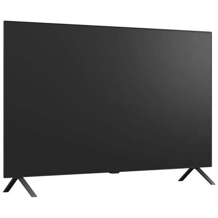 Телевизор 48" LG OLED48B5RLA.ARUG 2025