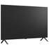 Телевизор 48" LG OLED48B5RLA.ARUG 2025