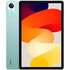 Планшет Xiaomi Redmi Pad SE 8/256GB RU Mint Green