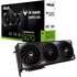 Видеокарта ASUS GeForce RTX 5070 12288Mb, TUF Gaming OC 12 Gb (TUF-RTX5070-O12G-Gaming) 2xHDMI, 3xDP, Ret