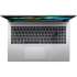 Ноутбук Acer Aspire 3 A315-44P-R7K7 AMD Ryzen 5 5500U/16Gb/512Gb SSD/15.6" FullHD/DOS Silver
