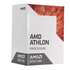 Процессор AMD Athlon X4 950, 3.5ГГц, (Turbo 3.8ГГц), 4-ядерный, Сокет AM4, BOX