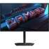 Монитор 32" Gigabyte MO32U OLED 3840x2160 0.03ms HDMI, DisplayPort