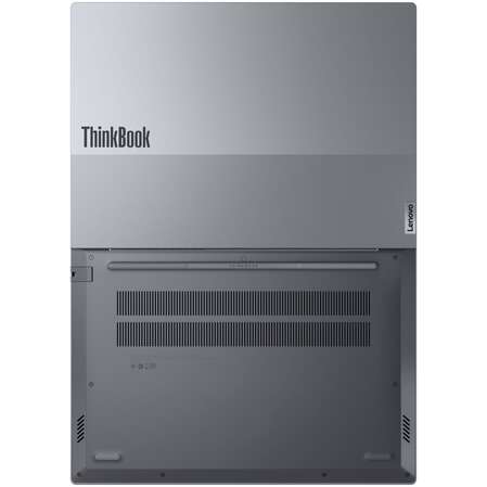 Ноутбук Lenovo ThinkBook 14 G8 IRL Core 5 210H/32Gb/1Tb SSD/14" WUXGA/DOS Grey