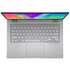 Ноутбук ASUS VivoBook Go 14 Flip TP1401KA-EC022W Pentium Silver N6000/8Gb/256Gb SSD/14" FullHD/Win11 Cool Silver