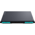 Ноутбук Lenovo Legion 7 15IMH05 Core i7 10750H/2x8Gb/1Tb SSD/NV RTX2070 Super Max-Q 8Gb/15.6" FullHD/Win10 Grey