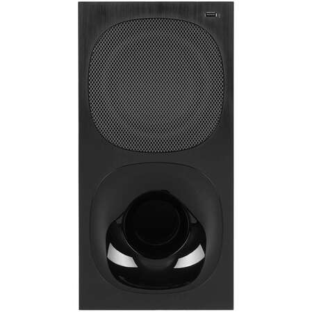Саундбар Sony HT-S40R//Z Black