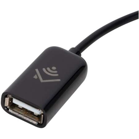 Кабель соединительный HOMMYN HCC-HI