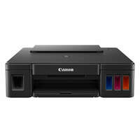Принтер Canon Pixma G1410 цветной А4