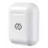 Bluetooth гарнитура Digma TWS-10 White