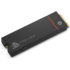 Внутренний SSD-накопитель 500Gb Seagate FireCuda 530 (ZP500GM3A023) M.2 PCIe NVMe 4.0 x4