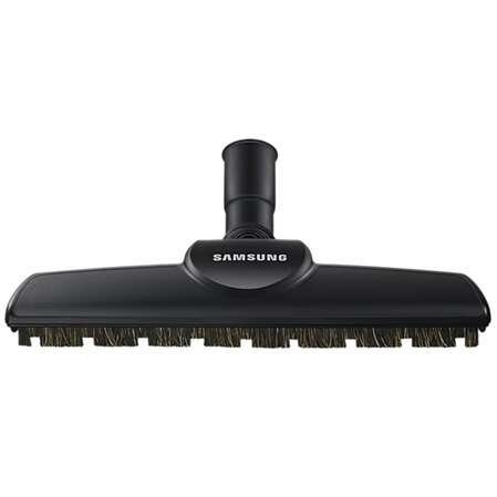 Пылесос Samsung VC15K4136HB