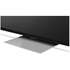 Телевизор 75" LG 75QNED91T6A.ARUG 2024 (4K UHD 3840x2160, Smart TV) черный (EAC)