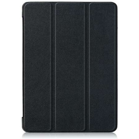 Чехол для Apple iPad Air (2020\2022) Zibelino Tablet с магнитом черный