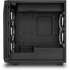 Корпус ATX Miditower Sharkoon REV200 Tempered Glass RGB Led Black