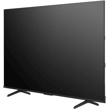 Телевизор 65" Hisense 65E7Q PRO 2025