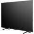 Телевизор 65" Hisense 65E7Q PRO 2025