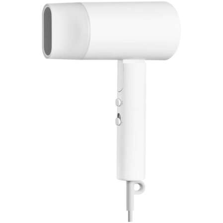 Фен Xiaomi Compact Hair Dryer H101 White