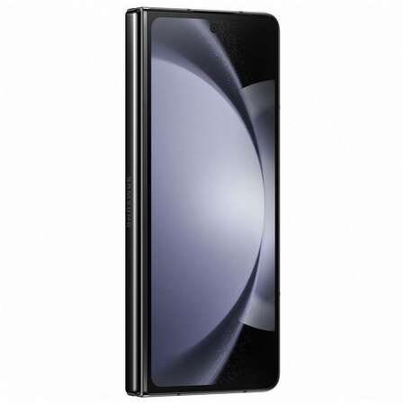 Смартфон Samsung Galaxy Z Fold 5 SM-F946B 12/512Gb Black (EAC)