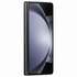 Смартфон Samsung Galaxy Z Fold 5 SM-F946B 12/512Gb Black (EAC)