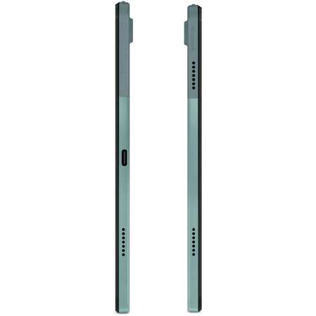 Планшет Lenovo Tab P11 Plus TB-J616X 4/64G Teal