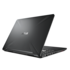 Ноутбук ASUS ROG FX705GE-EW086T Core i5 8300H/8Gb/1Tb/17.3" FullHD/NV GTX1050Ti 4Gb/Win10 Black