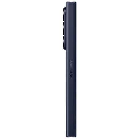 Смартфон Samsung Galaxy Z Fold 6 SM-F956 12/256Gb Dark Blue (EAC)