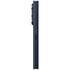 Смартфон Samsung Galaxy Z Fold 6 SM-F956 12/256Gb Dark Blue (EAC)