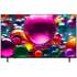 Телевизор 50" LG 50UA75009LA.ARUG 2025