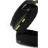 Гарнитура Logitech G435 Gaming Headset Black