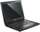 Ноутбук Samsung R418/DA01 T3400/2G/160G/DVD/14.1/WiFi/Dos