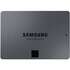 Внутренний SSD-накопитель 1000Gb Samsung 860 QVO (MZ-76Q1T0BW) SATA3 2.5"