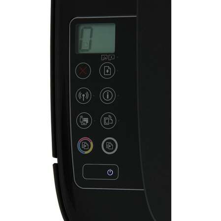 МФУ HP Ink Tank Wireless 415 Z4B53A цветное А4 Wi-Fi