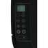 МФУ HP Ink Tank Wireless 415 Z4B53A цветное А4 Wi-Fi
