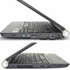 Нетбук Lenovo IdeaPad S12-1N Atom-N270/1Gb/160Gb/NV9400/12.1"/Win7 Starter 59-028632