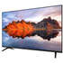 Телевизор 43" Xiaomi TV A43 Pro 4K 2025 RU (4K UHD 3840x2160, Smart TV) черный