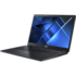 Ноутбук Acer Extensa 15 EX215-52-74UV Core i7 1065G7/8Gb/512Gb SSD/15.6" FullHD/DOS Black