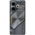 Смартфон Tecno Pova 6 Neo 8/128GB Speed Black