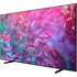 Телевизор 98" Samsung UE98DU9000UXRU (4K UHD 3840x2160, Smart TV) черный (EAC)
