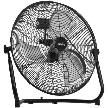 Вентилятор Ballu BIF-8BB