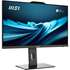 Моноблок MSI Pro AP242P 14M-661XRU 23.8" FullHD Core i7 14700/16Gb/512Gb SSD/kb+m/DOS/Black